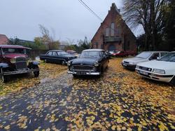  <a style='color: #fff;' href='/uploaded/photo/rangement-des-bielles-2022-6384daf52d7f6.jpg'>(Télécharger)</a>