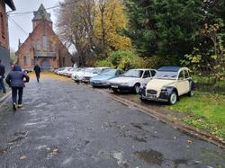  <a style='color: #fff;' href='/uploaded/photo/rangement-des-bielles-2022-6384daf52ff5a.jpg'>(Télécharger)</a>