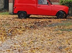  <a style='color: #fff;' href='/uploaded/photo/rangement-des-bielles-2022-6384daf53a7b4.jpg'>(Télécharger)</a>