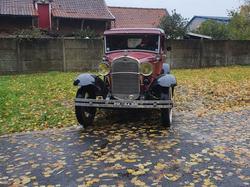  <a style='color: #fff;' href='/uploaded/photo/rangement-des-bielles-2022-6384daf54ccce.jpg'>(Télécharger)</a>