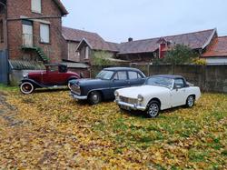  <a style='color: #fff;' href='/uploaded/photo/rangement-des-bielles-2022-6384daf54d712.jpg'>(Télécharger)</a>