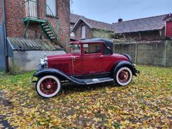  <a style='color: #fff;' href='/uploaded/photo/rangement-des-bielles-2022-6384daf5548bc.jpg'>(Télécharger)</a>