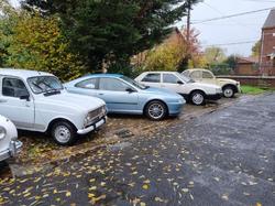  <a style='color: #fff;' href='/uploaded/photo/rangement-des-bielles-2022-6384daf55aa3d.jpg'>(Télécharger)</a>