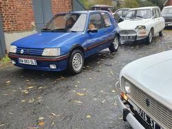  <a style='color: #fff;' href='/uploaded/photo/rangement-des-bielles-2022-6384daf55c61f.jpg'>(Télécharger)</a>