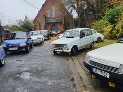  <a style='color: #fff;' href='/uploaded/photo/rangement-des-bielles-2022-6384daf55db5a.jpg'>(Télécharger)</a>