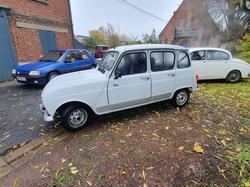  <a style='color: #fff;' href='/uploaded/photo/rangement-des-bielles-2022-6384daf55e952.jpg'>(Télécharger)</a>