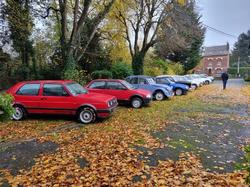  <a style='color: #fff;' href='/uploaded/photo/rangement-des-bielles-2022-6384daf562dd8.jpg'>(Télécharger)</a>