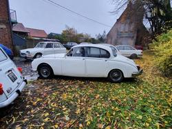  <a style='color: #fff;' href='/uploaded/photo/rangement-des-bielles-2022-6384daf565646.jpg'>(Télécharger)</a>