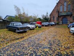  <a style='color: #fff;' href='/uploaded/photo/rangement-des-bielles-2022-6384daf566e74.jpg'>(Télécharger)</a>