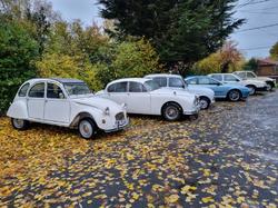  <a style='color: #fff;' href='/uploaded/photo/rangement-des-bielles-2022-6384daf56b358.jpg'>(Télécharger)</a>