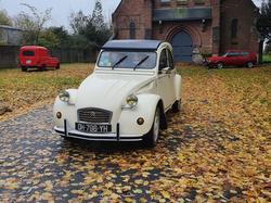  <a style='color: #fff;' href='/uploaded/photo/rangement-des-bielles-2022-6384daf56d63f.jpg'>(Télécharger)</a>