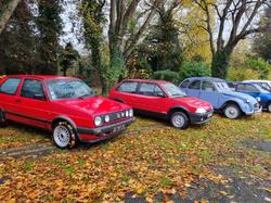  <a style='color: #fff;' href='/uploaded/photo/rangement-des-bielles-2022-6384daf5751bf.jpg'>(Télécharger)</a>