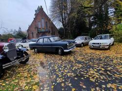  <a style='color: #fff;' href='/uploaded/photo/rangement-des-bielles-2022-6384daf57f327.jpg'>(Télécharger)</a>