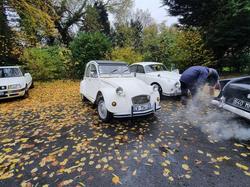  <a style='color: #fff;' href='/uploaded/photo/rangement-des-bielles-2022-6384daf58b8eb.jpg'>(Télécharger)</a>