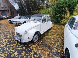  <a style='color: #fff;' href='/uploaded/photo/rangement-des-bielles-2022-6384daf58c990.jpg'>(Télécharger)</a>