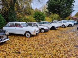  <a style='color: #fff;' href='/uploaded/photo/rangement-des-bielles-2022-6384daf59125c.jpg'>(Télécharger)</a>