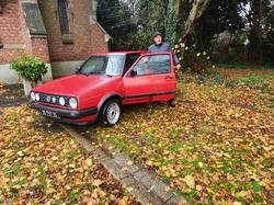  <a style='color: #fff;' href='/uploaded/photo/rangement-des-bielles-2022-6384daf594adc.jpg'>(Télécharger)</a>