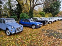  <a style='color: #fff;' href='/uploaded/photo/rangement-des-bielles-2022-6384daf59760e.jpg'>(Télécharger)</a>