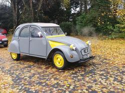  <a style='color: #fff;' href='/uploaded/photo/rangement-des-bielles-2022-6384daf5987d3.jpg'>(Télécharger)</a>