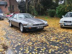  <a style='color: #fff;' href='/uploaded/photo/rangement-des-bielles-2022-6384daf59a9d8.jpg'>(Télécharger)</a>