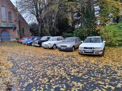  <a style='color: #fff;' href='/uploaded/photo/rangement-des-bielles-2022-6384daf59b376.jpg'>(Télécharger)</a>