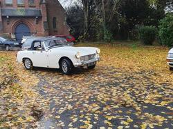  <a style='color: #fff;' href='/uploaded/photo/rangement-des-bielles-2022-6384daf59cadc.jpg'>(Télécharger)</a>