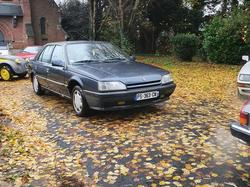  <a style='color: #fff;' href='/uploaded/photo/rangement-des-bielles-2022-6384daf59dab2.jpg'>(Télécharger)</a>