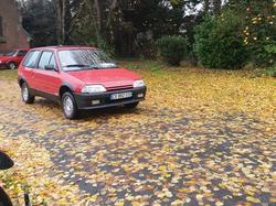  <a style='color: #fff;' href='/uploaded/photo/rangement-des-bielles-2022-6384daf5a3922.jpg'>(Télécharger)</a>