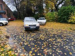  <a style='color: #fff;' href='/uploaded/photo/rangement-des-bielles-2022-6384daf5a3c8c.jpg'>(Télécharger)</a>