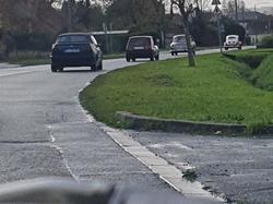  <a style='color: #fff;' href='/uploaded/photo/rangement-des-bielles-20223-6561ce3e3eef9.jpg'>(Télécharger)</a>