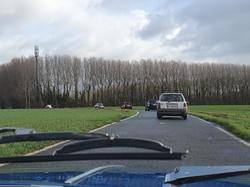  <a style='color: #fff;' href='/uploaded/photo/rangement-des-bielles-20223-6561ce3e68945.jpg'>(Télécharger)</a>