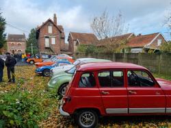  <a style='color: #fff;' href='/uploaded/photo/rangement-des-bielles-20223-6561ce3e6db8a.jpg'>(Télécharger)</a>