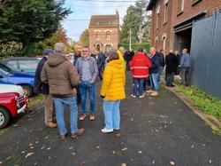  <a style='color: #fff;' href='/uploaded/photo/rangement-des-bielles-20223-6561ce3e816dd.jpg'>(Télécharger)</a>