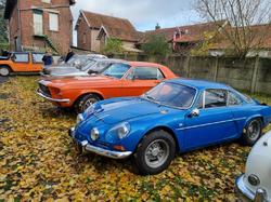  <a style='color: #fff;' href='/uploaded/photo/rangement-des-bielles-20223-6561ce3e841a4.jpg'>(Télécharger)</a>