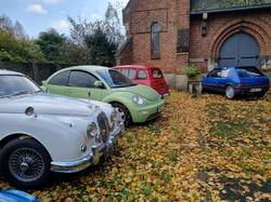  <a style='color: #fff;' href='/uploaded/photo/rangement-des-bielles-20223-6561ce3e8df08.jpg'>(Télécharger)</a>