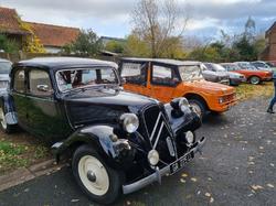  <a style='color: #fff;' href='/uploaded/photo/rangement-des-bielles-20223-6561ce3ea0974.jpg'>(Télécharger)</a>