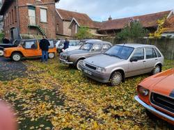  <a style='color: #fff;' href='/uploaded/photo/rangement-des-bielles-20223-6561ce3eab856.jpg'>(Télécharger)</a>