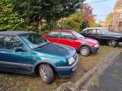  <a style='color: #fff;' href='/uploaded/photo/rangement-des-bielles-20223-6561ce3eb4972.jpg'>(Télécharger)</a>