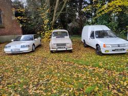  <a style='color: #fff;' href='/uploaded/photo/rangement-des-bielles-20223-6561ce3eb5656.jpg'>(Télécharger)</a>