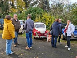  <a style='color: #fff;' href='/uploaded/photo/rangement-des-bielles-20223-6561ce3eb8ffc.jpg'>(Télécharger)</a>