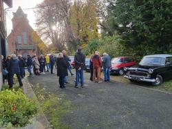  <a style='color: #fff;' href='/uploaded/photo/rangement-des-bielles-20223-6561ce3eba0c9.jpg'>(Télécharger)</a>