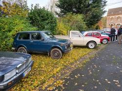  <a style='color: #fff;' href='/uploaded/photo/rangement-des-bielles-20223-6561ce3ebce49.jpg'>(Télécharger)</a>