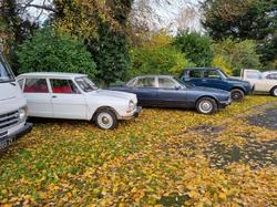  <a style='color: #fff;' href='/uploaded/photo/rangement-des-bielles-20223-6561ce3ec7279.jpg'>(Télécharger)</a>