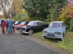  <a style='color: #fff;' href='/uploaded/photo/rangement-des-bielles-20223-6561ce3ec807c.jpg'>(Télécharger)</a>