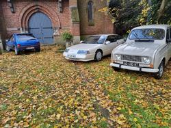  <a style='color: #fff;' href='/uploaded/photo/rangement-des-bielles-20223-6561ce3ec8761.jpg'>(Télécharger)</a>