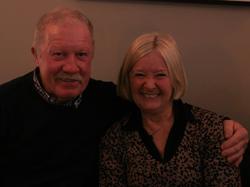  <a style='color: #fff;' href='/uploaded/photo/rangement-des-bielles-2024-674f2cc562c85.jpg'>(Télécharger)</a>