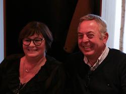  <a style='color: #fff;' href='/uploaded/photo/rangement-des-bielles-2024-674f2cc565beb.jpg'>(Télécharger)</a>