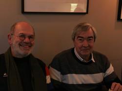  <a style='color: #fff;' href='/uploaded/photo/rangement-des-bielles-2024-674f2cc57b41e.jpg'>(Télécharger)</a>