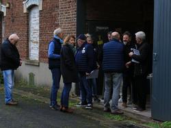  <a style='color: #fff;' href='/uploaded/photo/rangement-des-bielles-2024-674f2cc5988d9.jpg'>(Télécharger)</a>