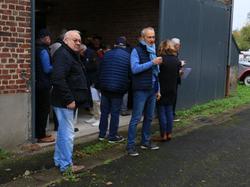  <a style='color: #fff;' href='/uploaded/photo/rangement-des-bielles-2024-674f2cc599e25.jpg'>(Télécharger)</a>